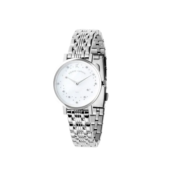 Женские часы Pierre Cardin CCM.0550 (Ø 32 mm)