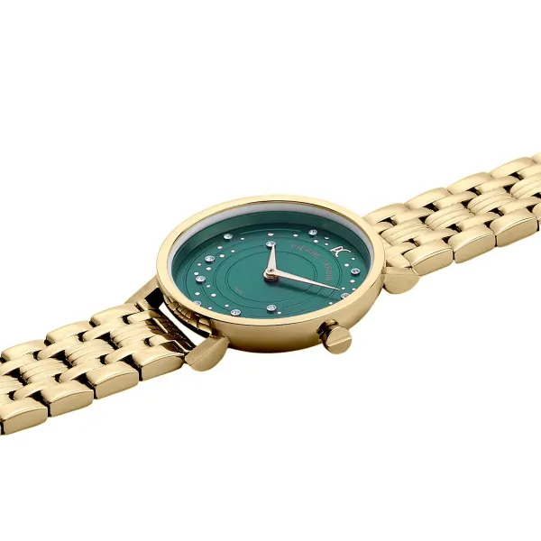 Naiste Kell Pierre Cardin CCM.0552 (Ø 32 mm)