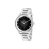 Мужские часы Pierre Cardin CCP.5024 Серебристый (Ø 45 mm)