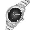 Мужские часы Pierre Cardin CCP.5024 Серебристый (Ø 45 mm)