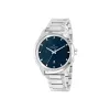 Men's Watch Pierre Cardin CCP.5025 Silver (Ø 45 mm)