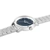 Men's Watch Pierre Cardin CCP.5025 Silver (Ø 45 mm)