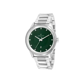 Laikrodis vyrams Pierre Cardin CCP.5028 Sidabras (Ø 45 mm)