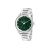 Мужские часы Pierre Cardin CCP.5028 Серебристый (Ø 45 mm)
