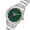 Мужские часы Pierre Cardin CCP.5028 Серебристый (Ø 45 mm)