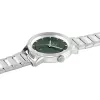 Мужские часы Pierre Cardin CCP.5028 Серебристый (Ø 45 mm)