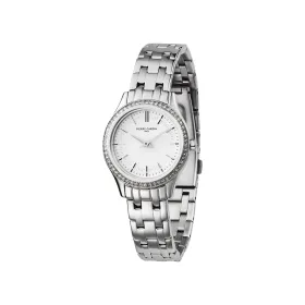 Sieviešu Pulkstenis Pierre Cardin CF.0601.SJ (Ø 30 mm)
