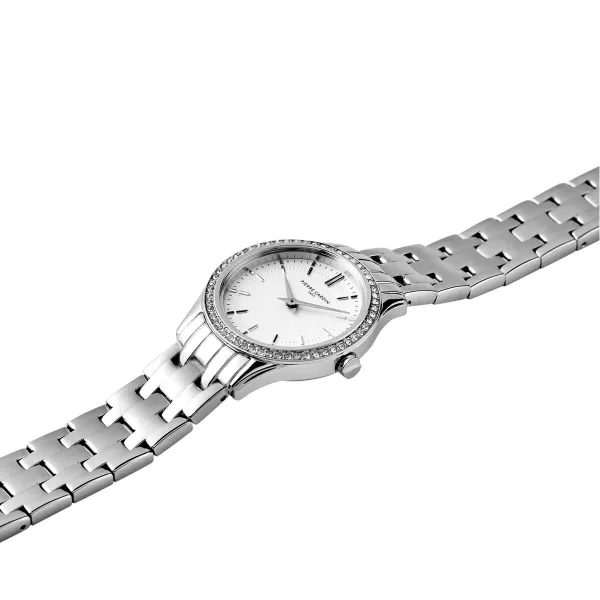 Женские часы Pierre Cardin CF.0601.SJ (Ø 30 mm)