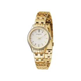 Laikrodis moterims Pierre Cardin CF.0607.SE.G (Ø 30 mm)