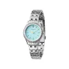 Laikrodis moterims Pierre Cardin CF.0609.SJ (Ø 30 mm)