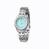 Laikrodis moterims Pierre Cardin CF.0609.SJ (Ø 30 mm)