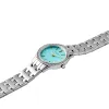Laikrodis moterims Pierre Cardin CF.0609.SJ (Ø 30 mm)