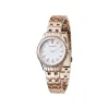 Женские часы Pierre Cardin CF.0611.SC.RG (Ø 30 mm)