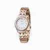 Женские часы Pierre Cardin CF.0611.SC.RG (Ø 30 mm)
