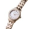 Женские часы Pierre Cardin CF.0611.SC.RG (Ø 30 mm)