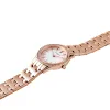 Женские часы Pierre Cardin CF.0611.SC.RG (Ø 30 mm)