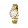 Laikrodis moterims Pierre Cardin CF.0611.SE.G (Ø 30 mm)
