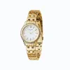 Laikrodis moterims Pierre Cardin CF.0611.SE.G (Ø 30 mm)