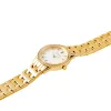 Laikrodis moterims Pierre Cardin CF.0611.SE.G (Ø 30 mm)