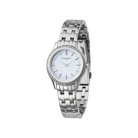 Laikrodis moterims Pierre Cardin CF.0611.SJ (Ø 30 mm)