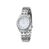 Laikrodis moterims Pierre Cardin CF.0611.SJ (Ø 30 mm)
