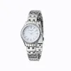 Laikrodis moterims Pierre Cardin CF.0611.SJ (Ø 30 mm)