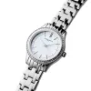 Laikrodis moterims Pierre Cardin CF.0611.SJ (Ø 30 mm)
