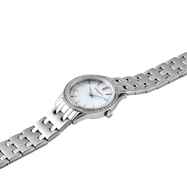 Laikrodis moterims Pierre Cardin CF.0611.SJ (Ø 30 mm)
