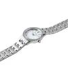 Laikrodis moterims Pierre Cardin CF.0611.SJ (Ø 30 mm)