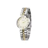Laikrodis moterims Pierre Cardin CF.0707.SU.G (Ø 32 mm)