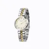Laikrodis moterims Pierre Cardin CF.0707.SU.G (Ø 32 mm)