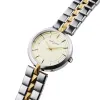 Laikrodis moterims Pierre Cardin CF.0707.SU.G (Ø 32 mm)
