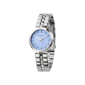 Laikrodis moterims Pierre Cardin CF.0709.SJ (Ø 32 mm)