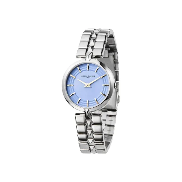 Laikrodis moterims Pierre Cardin CF.0709.SJ (Ø 32 mm)