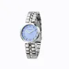 Laikrodis moterims Pierre Cardin CF.0709.SJ (Ø 32 mm)
