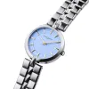 Laikrodis moterims Pierre Cardin CF.0709.SJ (Ø 32 mm)
