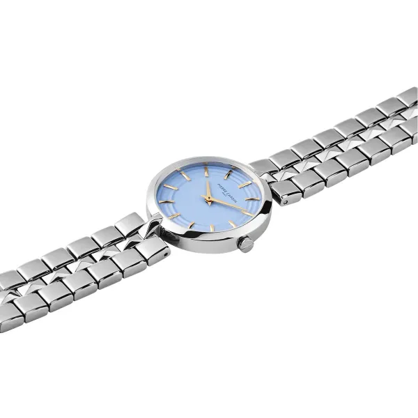Laikrodis moterims Pierre Cardin CF.0709.SJ (Ø 32 mm)