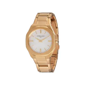 Laikrodis moterims Pierre Cardin CF.1008.MG (Ø 32 mm)