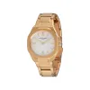 Женские часы Pierre Cardin CF.1008.MG.1 (Ø 32 mm)