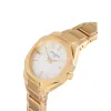 Женские часы Pierre Cardin CF.1008.MG.1 (Ø 32 mm)