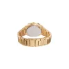 Женские часы Pierre Cardin CF.1008.MG.1 (Ø 32 mm)