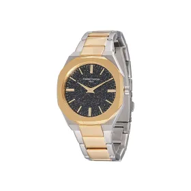 Naiste Kell Pierre Cardin CF.1008.MU (Ø 32 mm)