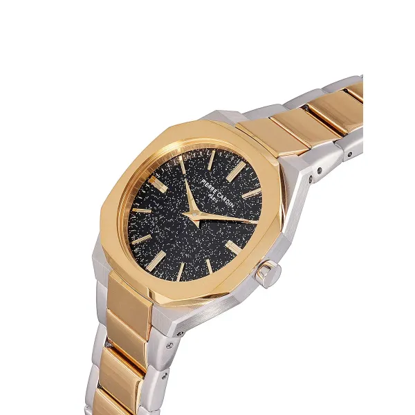Naiste Kell Pierre Cardin CF.1008.MU.1 (Ø 32 mm)