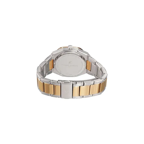Naiste Kell Pierre Cardin CF.1008.MU.1 (Ø 32 mm)