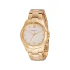 Laikrodis moterims Pierre Cardin CF.1009.MG (Ø 34 mm)