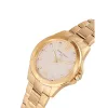 Laikrodis moterims Pierre Cardin CF.1009.MG (Ø 34 mm)