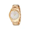 Laikrodis moterims Pierre Cardin CF.1009.MG.1 (Ø 34 mm)