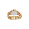 Laikrodis moterims Pierre Cardin CF.1009.MG.1 (Ø 34 mm)
