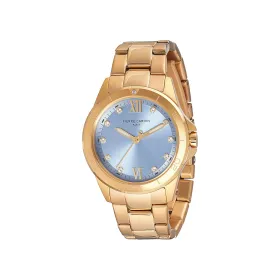 Naiste Kell Pierre Cardin CF.1009.MG.2 (Ø 34 mm)