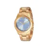 Laikrodis moterims Pierre Cardin CF.1009.MG.2 (Ø 34 mm)